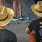 Donauinselfest - Tag 1 - 24_06_2016.JPG