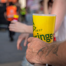 Donauinselfest - Tag 1 - 24_06_2016-2.JPG