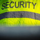 Donauinselfest - Tag 1 - 24_06_2016-3.JPG