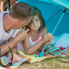 Donauinselfest - Tag 1 - 24_06_2016-4.JPG