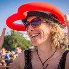 Donauinselfest - Tag 1 - 24_06_2016-5.JPG