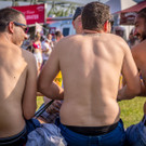 Donauinselfest - Tag 1 - 24_06_2016-6.JPG