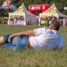 Donauinselfest - Tag 1 - 24_06_2016-7.JPG