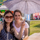 Donauinselfest - Tag 1 - 24_06_2016-8.JPG