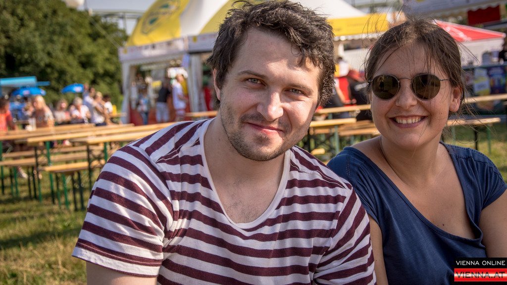 Donauinselfest - Tag 1 - 24_06_2016-9.JPG