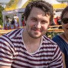 Donauinselfest - Tag 1 - 24_06_2016-9.JPG