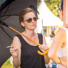 Donauinselfest - Tag 1 - 24_06_2016-10.JPG