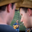 Donauinselfest - Tag 1 - 24_06_2016-16.JPG