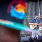 Donauinselfest - Tag 1 - 24_06_2016-17.JPG