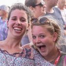 Donauinselfest - Tag 1 - 24_06_2016-18.JPG