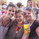 Donauinselfest - Tag 1 - 24_06_2016-19.JPG