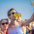 Donauinselfest - Tag 1 - 24_06_2016-20.JPG