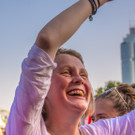 Donauinselfest - Tag 1 - 24_06_2016-21.JPG