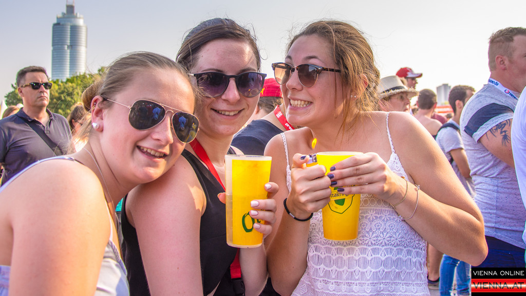 Donauinselfest - Tag 1 - 24_06_2016-22.JPG