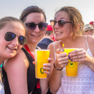 Donauinselfest - Tag 1 - 24_06_2016-22.JPG