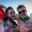 Donauinselfest - Tag 1 - 24_06_2016-24.JPG