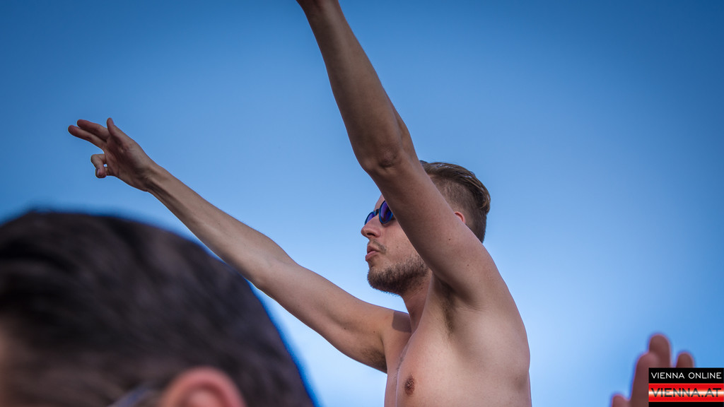 Donauinselfest - Tag 1 - 24_06_2016-25.JPG