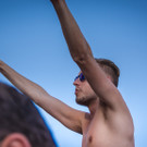 Donauinselfest - Tag 1 - 24_06_2016-25.JPG