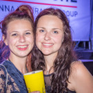 Donauinselfest - Tag 1 - 24_06_2016-26.JPG