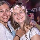 Donauinselfest - Tag 1 - 24_06_2016-27.JPG