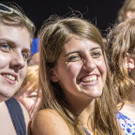 Donauinselfest - Tag 1 - 24_06_2016-32.JPG