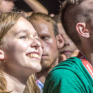 Donauinselfest - Tag 1 - 24_06_2016-33.JPG