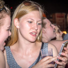 Donauinselfest - Tag 1 - 24_06_2016-62.JPG