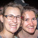 Donauinselfest - Tag 1 - 24_06_2016-63.JPG