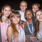 Donauinselfest - Tag 1 - 24_06_2016-64.JPG
