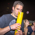 Donauinselfest - Tag 1 - 24_06_2016-65.JPG