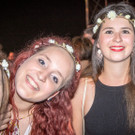 Donauinselfest - Tag 1 - 24_06_2016-66.JPG