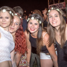 Donauinselfest - Tag 1 - 24_06_2016-67.JPG