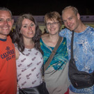 Donauinselfest - Tag 1 - 24_06_2016-68.JPG