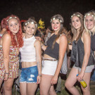 Donauinselfest - Tag 1 - 24_06_2016-69.JPG