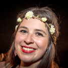 Donauinselfest - Tag 1 - 24_06_2016-70.JPG