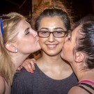 Donauinselfest - Tag 1 - 24_06_2016-71.JPG