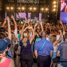 Donauinselfest - Tag 1 - 24_06_2016-72.JPG