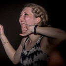 Donauinselfest - Tag 1 - 24_06_2016-74.JPG