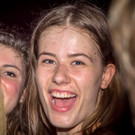 Donauinselfest - Tag 1 - 24_06_2016-75.JPG