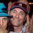 Donauinselfest - Tag 1 - 24_06_2016-76.JPG