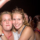 Donauinselfest - Tag 1 - 24_06_2016-77.JPG