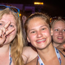 Donauinselfest - Tag 1 - 24_06_2016-78.JPG