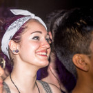 Donauinselfest - Tag 1 - 24_06_2016-79.JPG