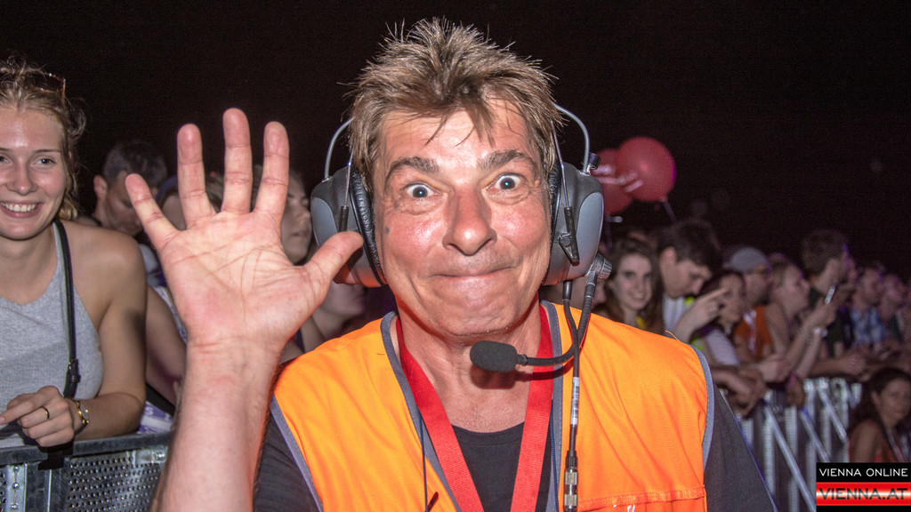 Donauinselfest - Tag 1 - 24_06_2016-80.JPG