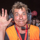 Donauinselfest - Tag 1 - 24_06_2016-80.JPG