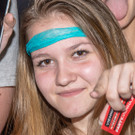 Donauinselfest - Tag 1 - 24_06_2016-81.JPG