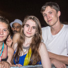 Donauinselfest - Tag 1 - 24_06_2016-82.JPG