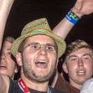 Donauinselfest - Tag 1 - 24_06_2016-83.JPG