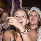 Donauinselfest - Tag 1 - 24_06_2016-84.JPG