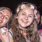 Donauinselfest - Tag 1 - 24_06_2016-86.JPG